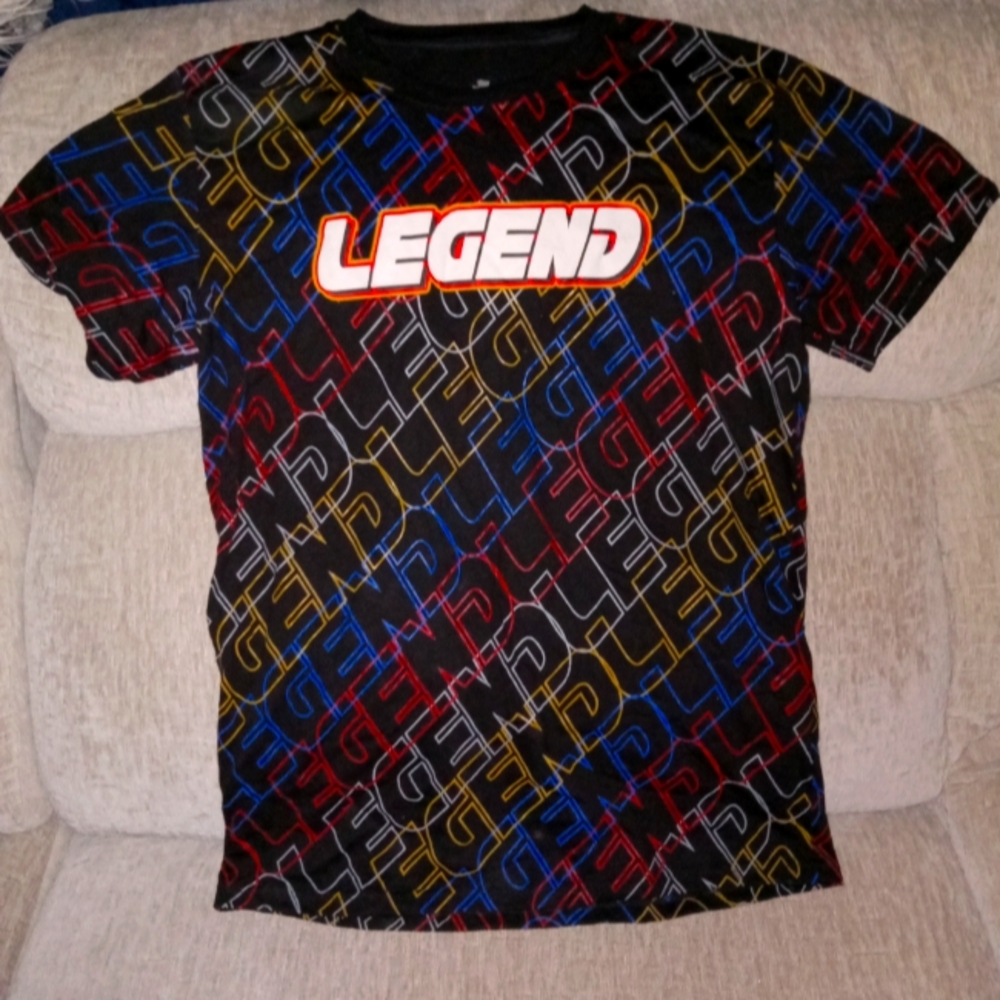 T shirt